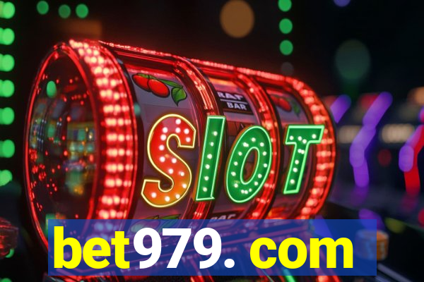 bet979. com